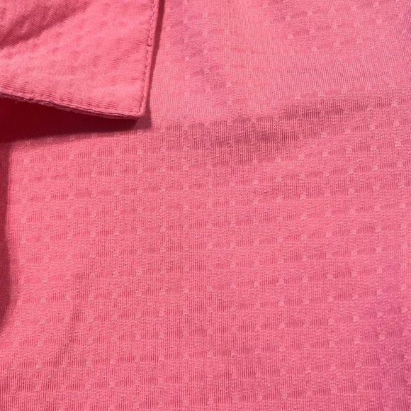 Women's Quarter Zip Pullover - Picture 4 of 5